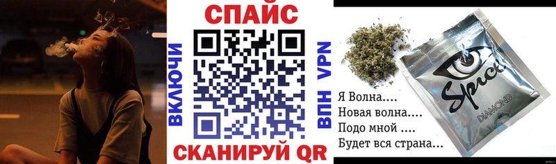 Бутират GHB  Бор 