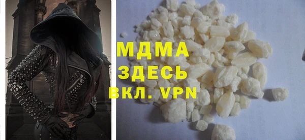 таблы Балабаново
