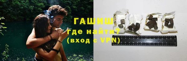 мескалин Баксан